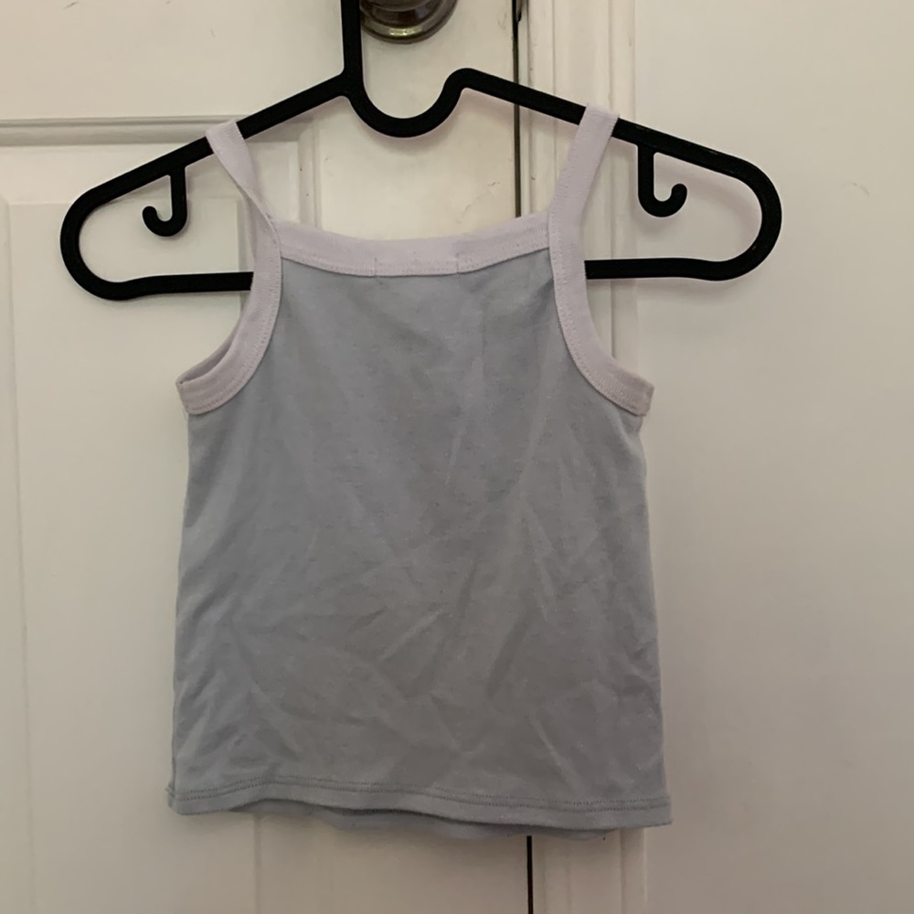 NOT AVAILABLE - Picture 2 of 2